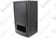 VAILLANT-Mantel-Set-VWL-57-77-127-5-IS-u-w-Vaillant-Nr-0010027360 gallery number 1
